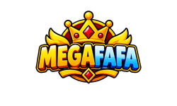 daftar situs slot gacor 2026 terpercaya